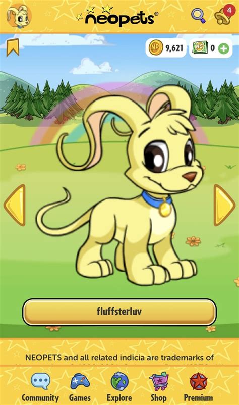 neopets reddit food club|Food Club .